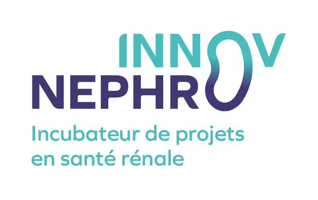 Innov Nephro